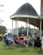 Annual Cookout reunion event on Oct 23, 2010 image