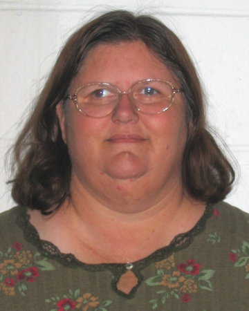 Mary Hicks's Classmates® Profile Photo