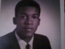 Ronald Futrell's Classmates profile album