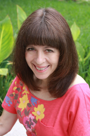 Karen Murray's Classmates® Profile Photo