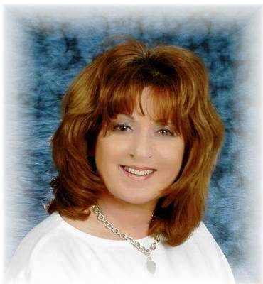 Irene Wingfield's Classmates® Profile Photo