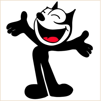 felix_the_cat_arms