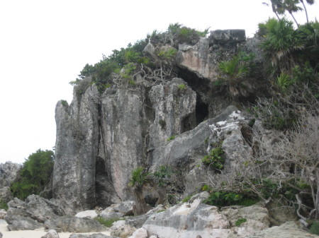 Tulum