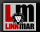 Linn-Mar HS Class of 1966 50th Reunion reunion event on Sep 3, 2016 image