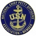 National Chief Petty Officers Assn