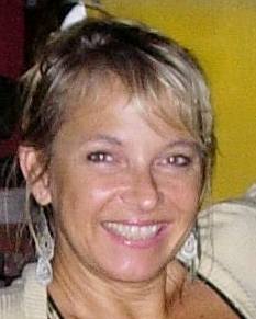 Barbara Warren's Classmates® Profile Photo