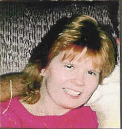 Patti Shannon's Classmates® Profile Photo