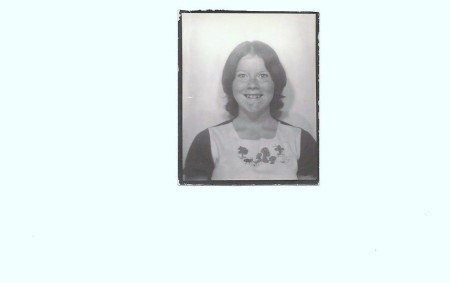 Tammy Cochran's Classmates profile album