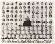 St. Michael High School Reunion reunion event on May 21, 2016 image