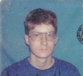 Chris Delattre's Classmates profile album