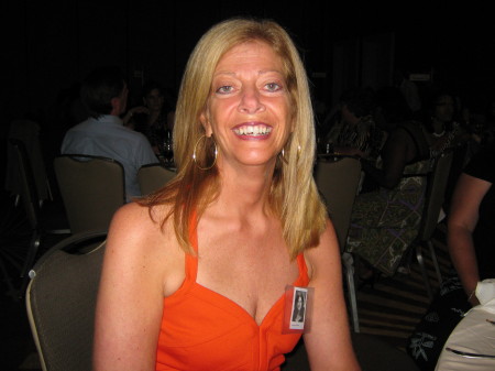 Gina De Shrage's album, 35th Reunion