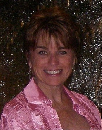 Donna Ryan's Classmates® Profile Photo