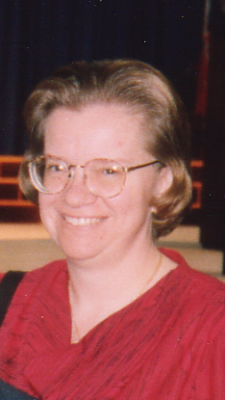 Dorothy Malm (Schnetzer)'s Classmates® Profile Photo