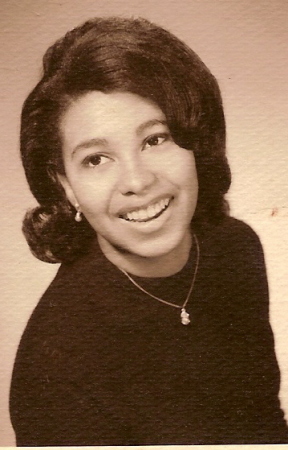 sheila (hs grad-1969)