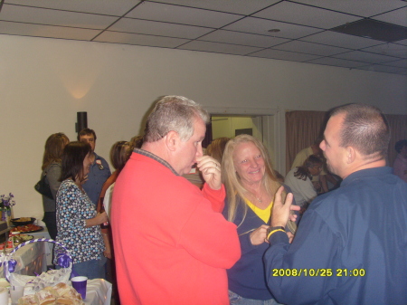 mfhs 30th reunion 009