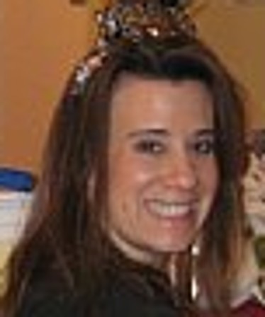 Christina Pescatore's Classmates® Profile Photo