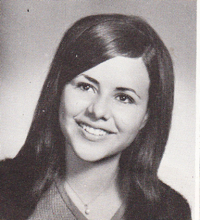 Judi Wilson's Classmates profile album