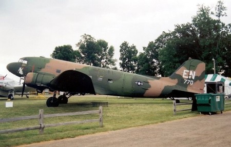 AC-47