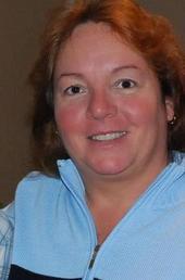 Mary Ulrich's Classmates® Profile Photo