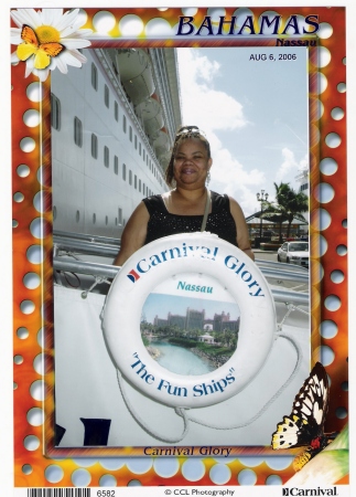 bahama cruise 001