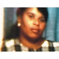 Jeanette Williams's Classmates® Profile Photo