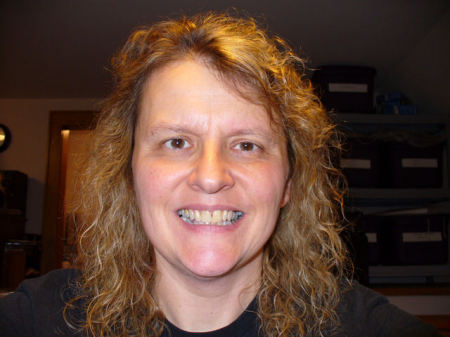 Terri Fulmer's Classmates® Profile Photo