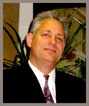 John Spano's Classmates® Profile Photo