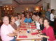 Class of "66 45th Reunion reunion event on Oct 15, 2011 image