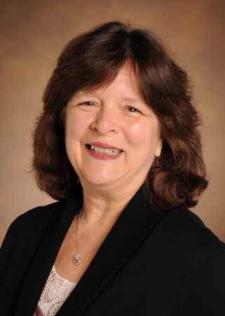 Linda Manning's Classmates® Profile Photo