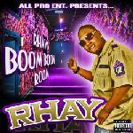Rhay's Boom Boom Room
