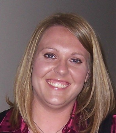 Heather Jenkins Morgan's Classmates® Profile Photo