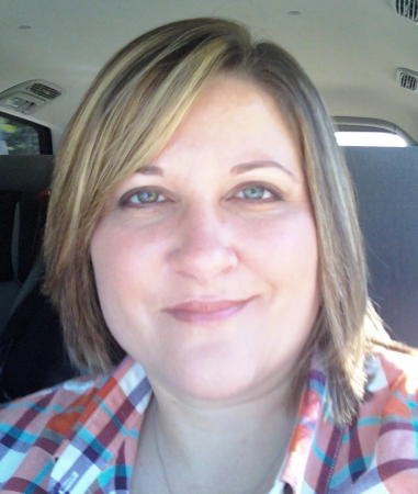 Brandy Blount's Classmates® Profile Photo