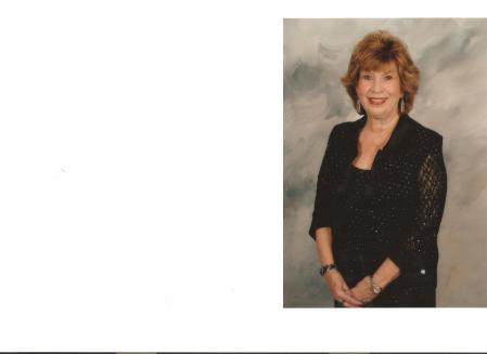 Barbara Goldsmith's Classmates® Profile Photo