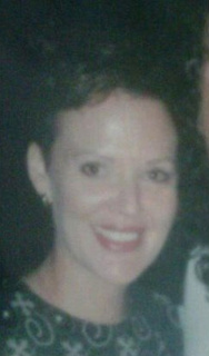 Cheryl Murphy's Classmates® Profile Photo