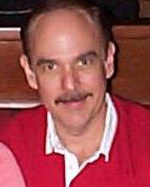 Jim Cox's Classmates® Profile Photo