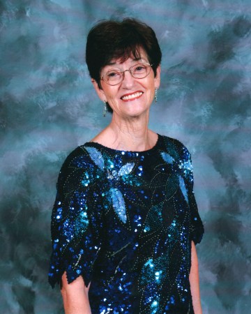 Judy Basl's Classmates® Profile Photo