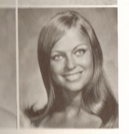Brenda Lamastus' Classmates profile album