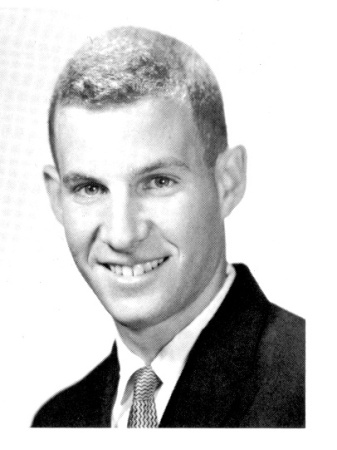 Paul 1963