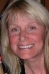 Cheryl Petrie's Classmates® Profile Photo