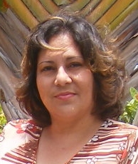 Myrna E. Rosa Feliciano's Classmates® Profile Photo