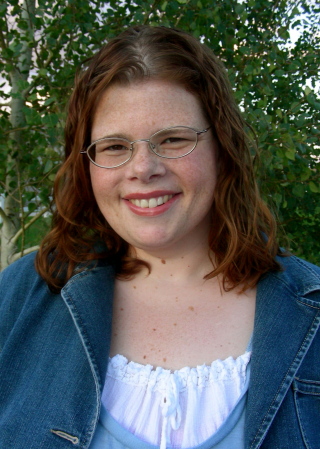 Kathy Walker's Classmates® Profile Photo