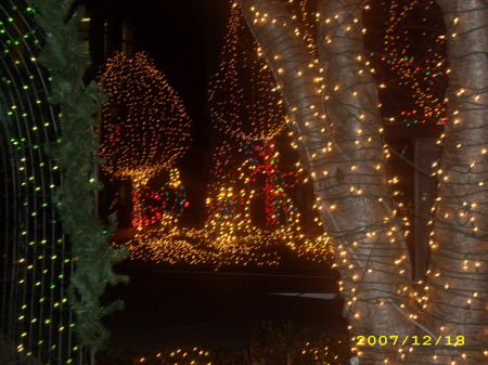 christmas 2007 004