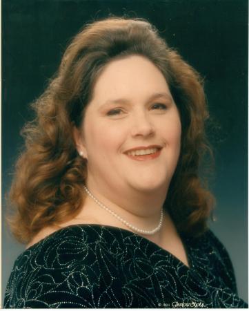 Elizabeth Mary Chuhna's Classmates® Profile Photo