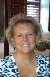 Carol Weissman's Classmates® Profile Photo