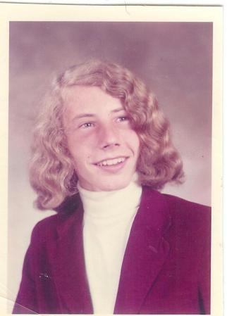 Bruce Stacy's Classmates profile album