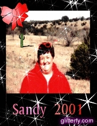 Sandy Gividen's Classmates® Profile Photo