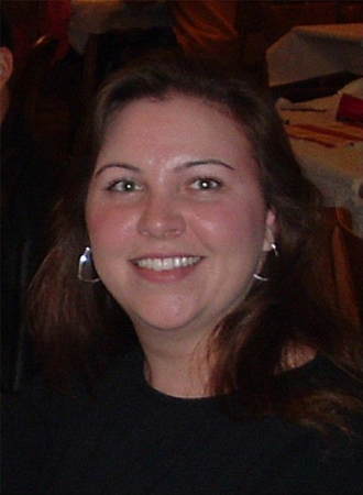 Gisela Troyn's Classmates® Profile Photo