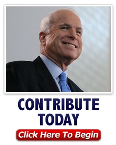 McCain '08