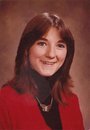 Sandra Key's Classmates profile album