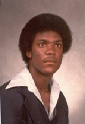 greggoryallen1981-2